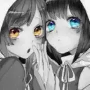 シエル
