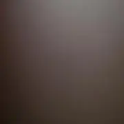 U☆