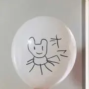 まゆの画像