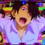 けんけん