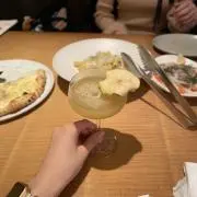 乃葉の画像