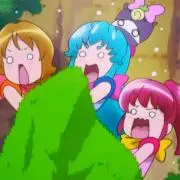 マイケル