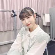 炭酸の画像