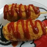 neemommyの画像