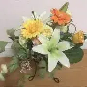 キャサリンの画像
