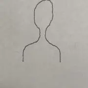 まおさん
