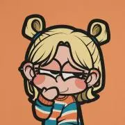 トキオカの画像