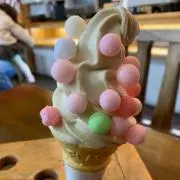 みっきーの画像