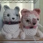 ありす in Cat Houseの画像