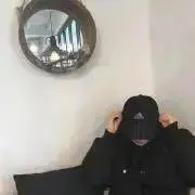 chiiichan82の画像