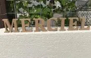 MERCIELの画像