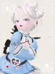 ＊なかのさよ＊の画像