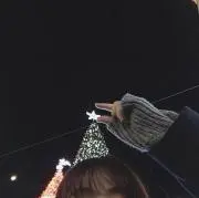 leの画像