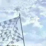 Mの画像