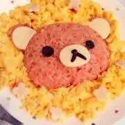くまこ