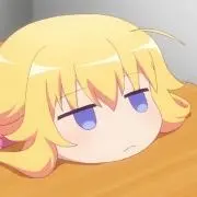 aaa