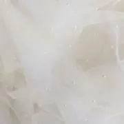 なぴの画像