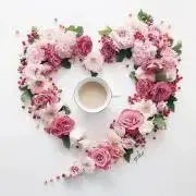 アクビ♡の画像