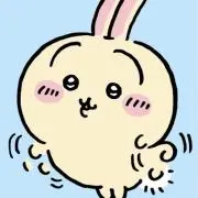 pontaの画像