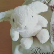 K...♡お値下げ交渉okです◎の画像