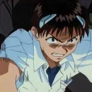 ぜろ