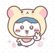 F ⭐︎の画像