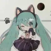 わっきゅん#値引き交渉大歓迎！