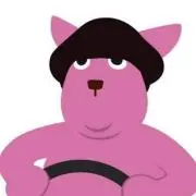 てるてる