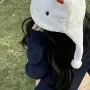 あちゃの画像