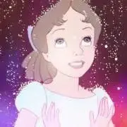 みみの画像