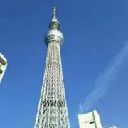 PO★断捨離の画像