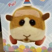 みぃ