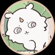 あまりんの画像