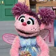 OHANA☺︎の画像