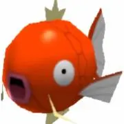 ズボンの紐