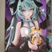 白るまんどの画像