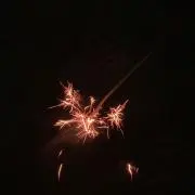 Tomasの画像