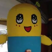 smithの画像