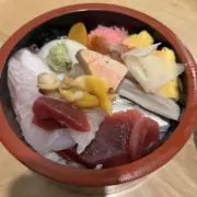 ちのの画像