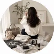 Ari♡即日発送・セール中の画像