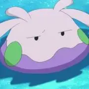 むつき