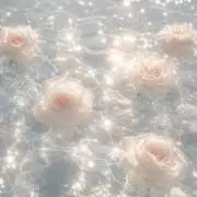 liángの画像