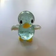 ピーコの画像