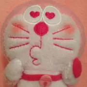 しろっぽの画像