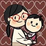 礼音の画像