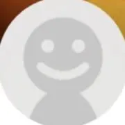 aの画像