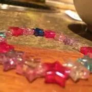 マホザル