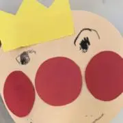なつきの画像