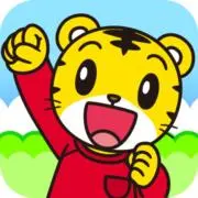 たいやきの画像