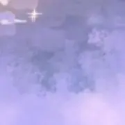 izの画像